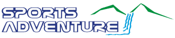 Logo Sports Adventure